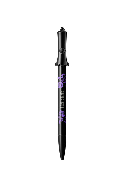 Anna Sui New: Anna Sui Brow Artistry Duo – Custom Color & Define Set