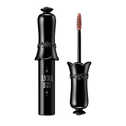 Anna Sui New: Anna Sui Brow Artistry Duo – Custom Color & Define Set