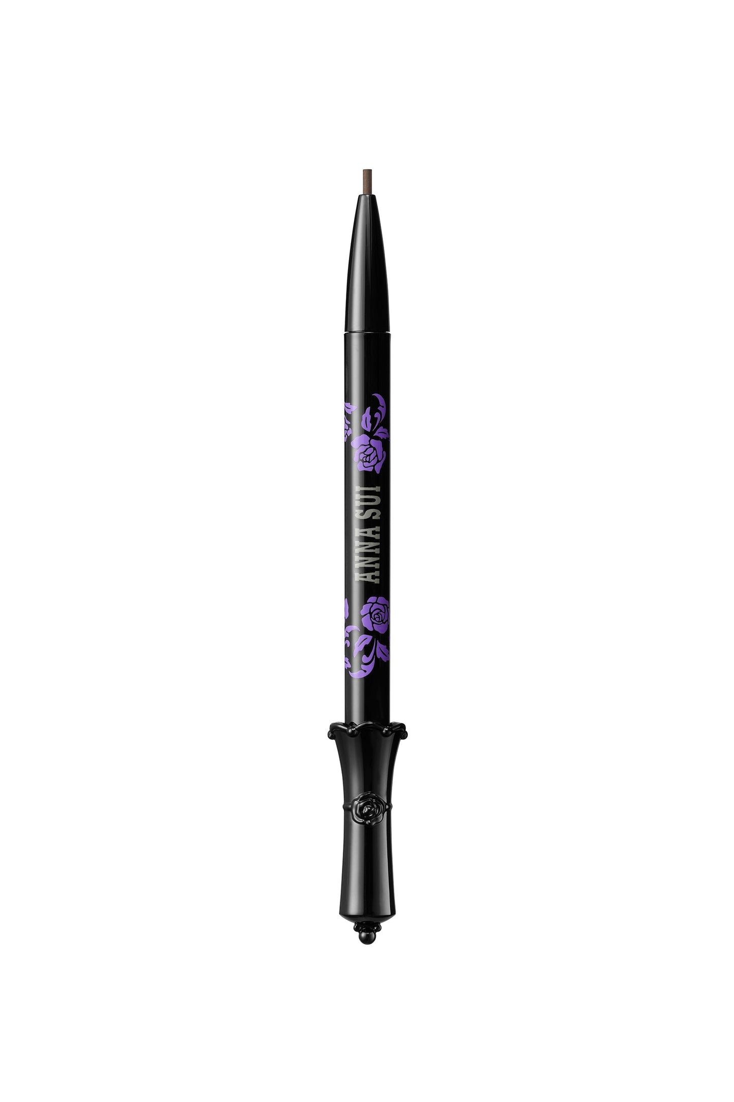 Anna Sui New: Anna Sui Brow Artistry Duo – Custom Color & Define Set