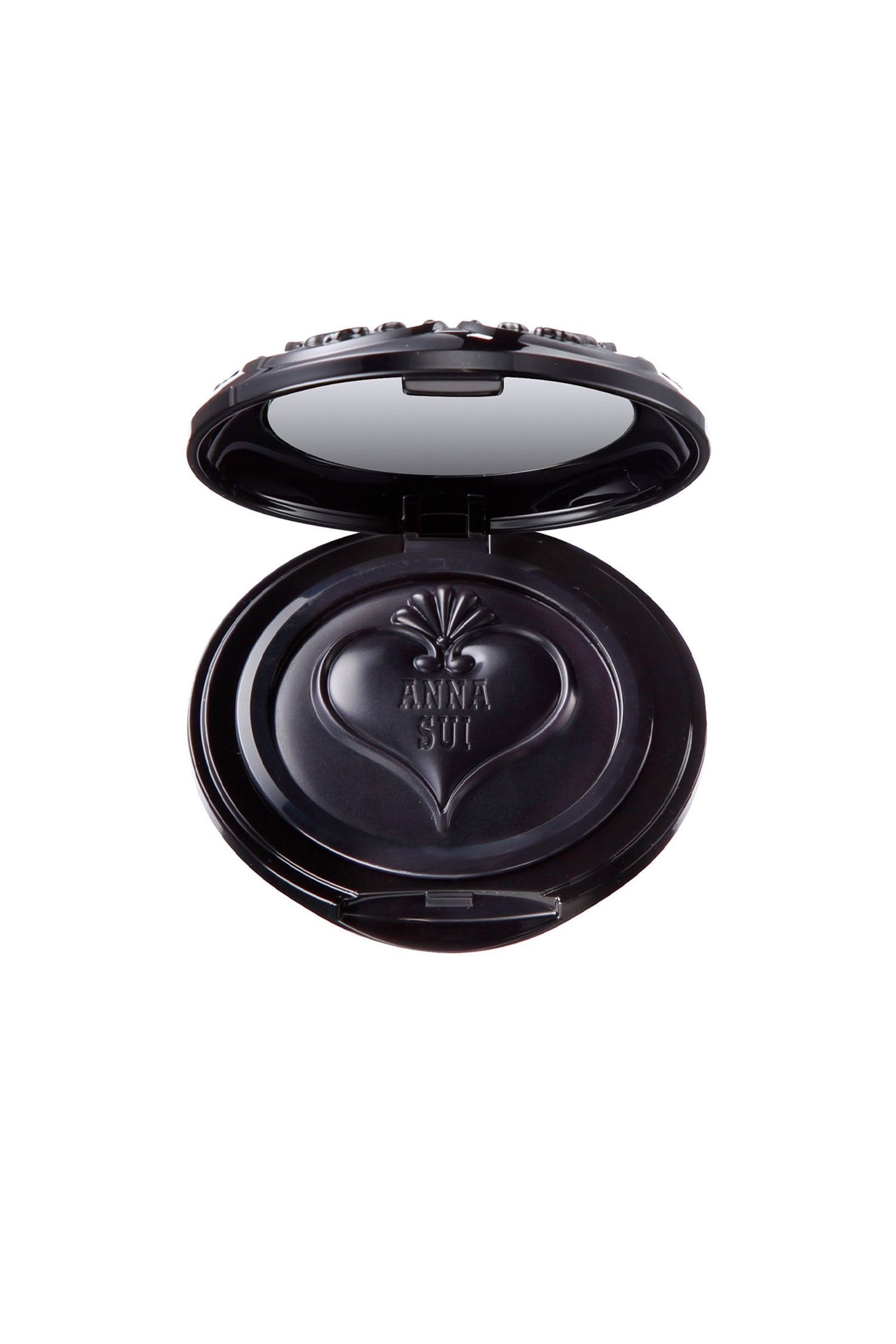Anna Sui New: Anna Sui Bloom Duo Tint & Glow Set