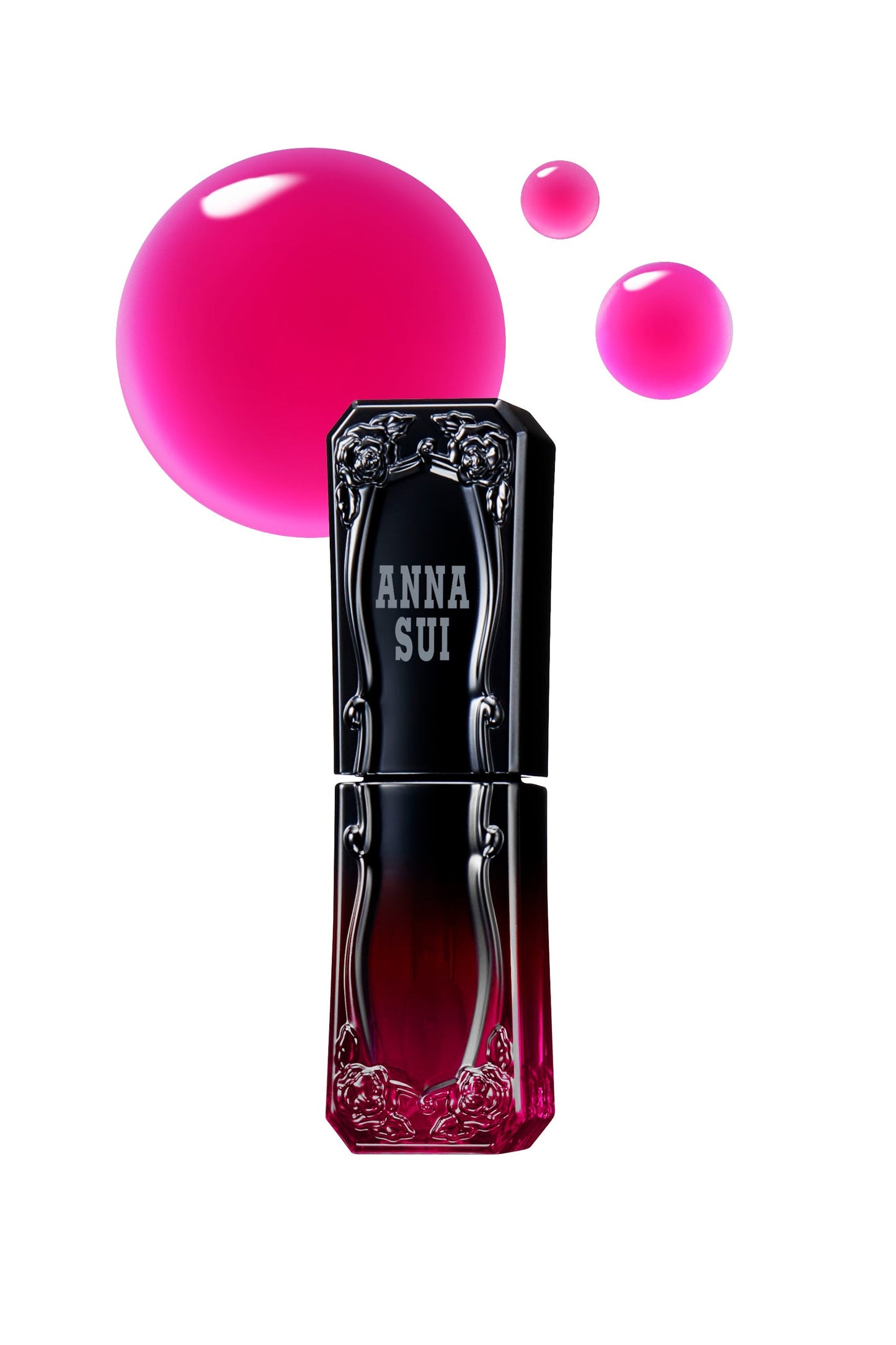 Anna Sui New: Anna Sui Bloom Duo Tint & Glow Set