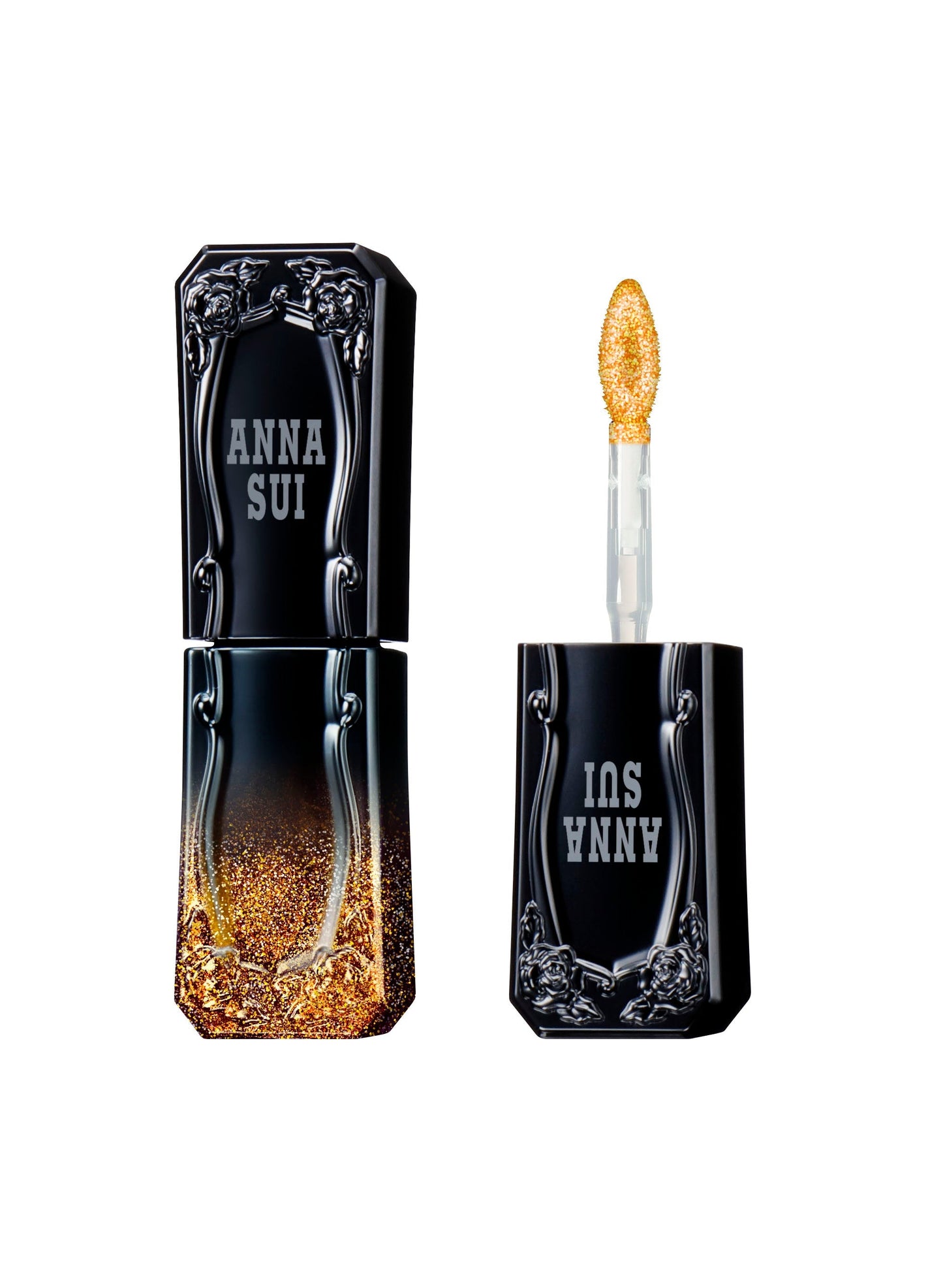 Anna Sui New: Anna Sui Bloom Duo Tint & Glow Set