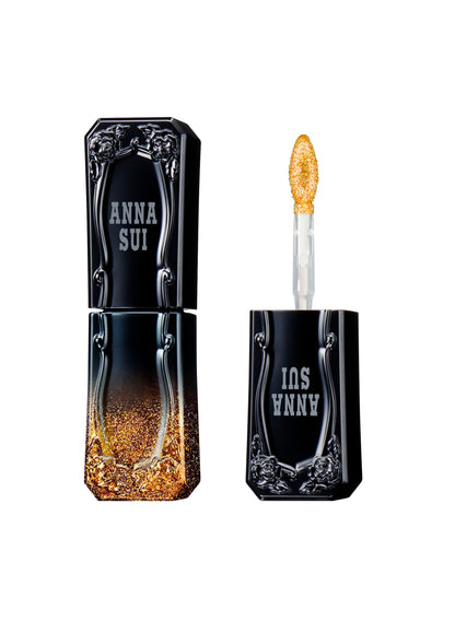 Anna Sui New: Anna Sui Bloom Duo Tint & Glow Set