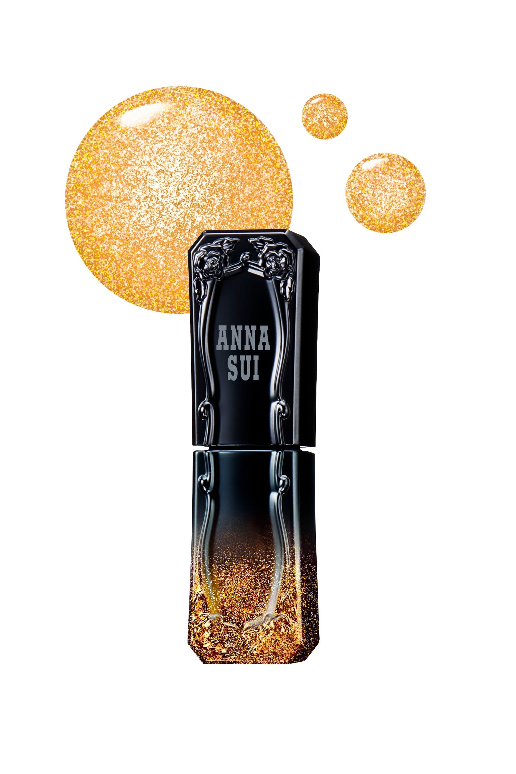 Anna Sui New: Anna Sui Bloom Duo Tint & Glow Set