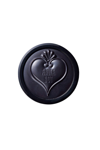 Anna Sui New: Anna Sui Bloom Duo Tint & Glow Set
