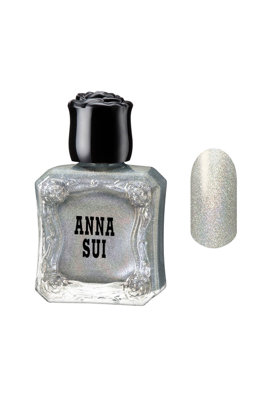 Anna Sui Limited Edition: Anna Sui Nail Color