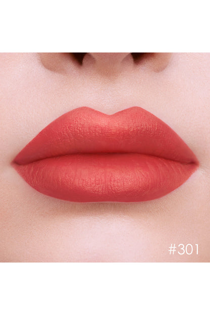 Anna Sui New: Everlasting Lip Duo