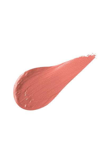 Anna Sui New: Everlasting Lip Duo