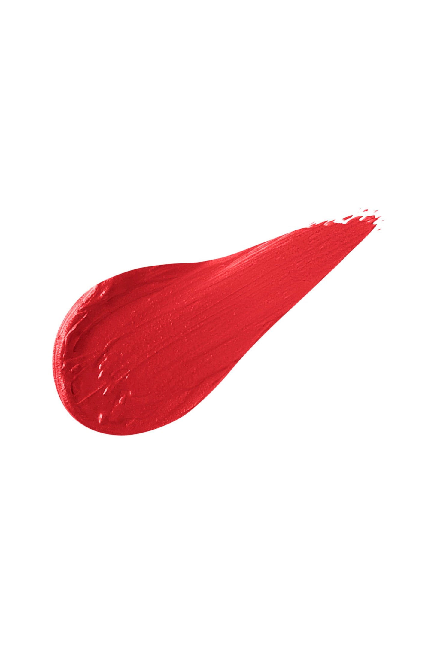 Anna Sui New: Everlasting Lip Duo