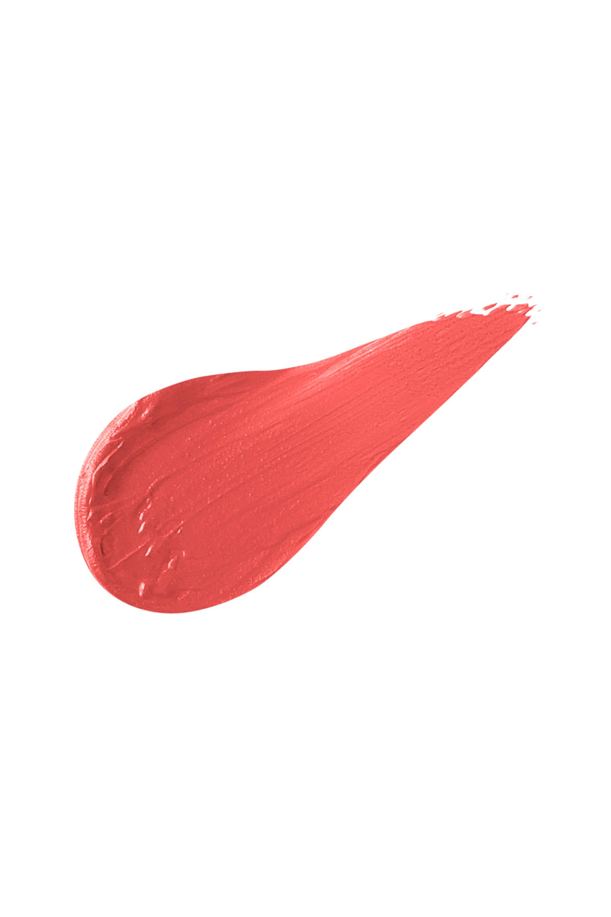 Anna Sui New: Everlasting Lip Duo