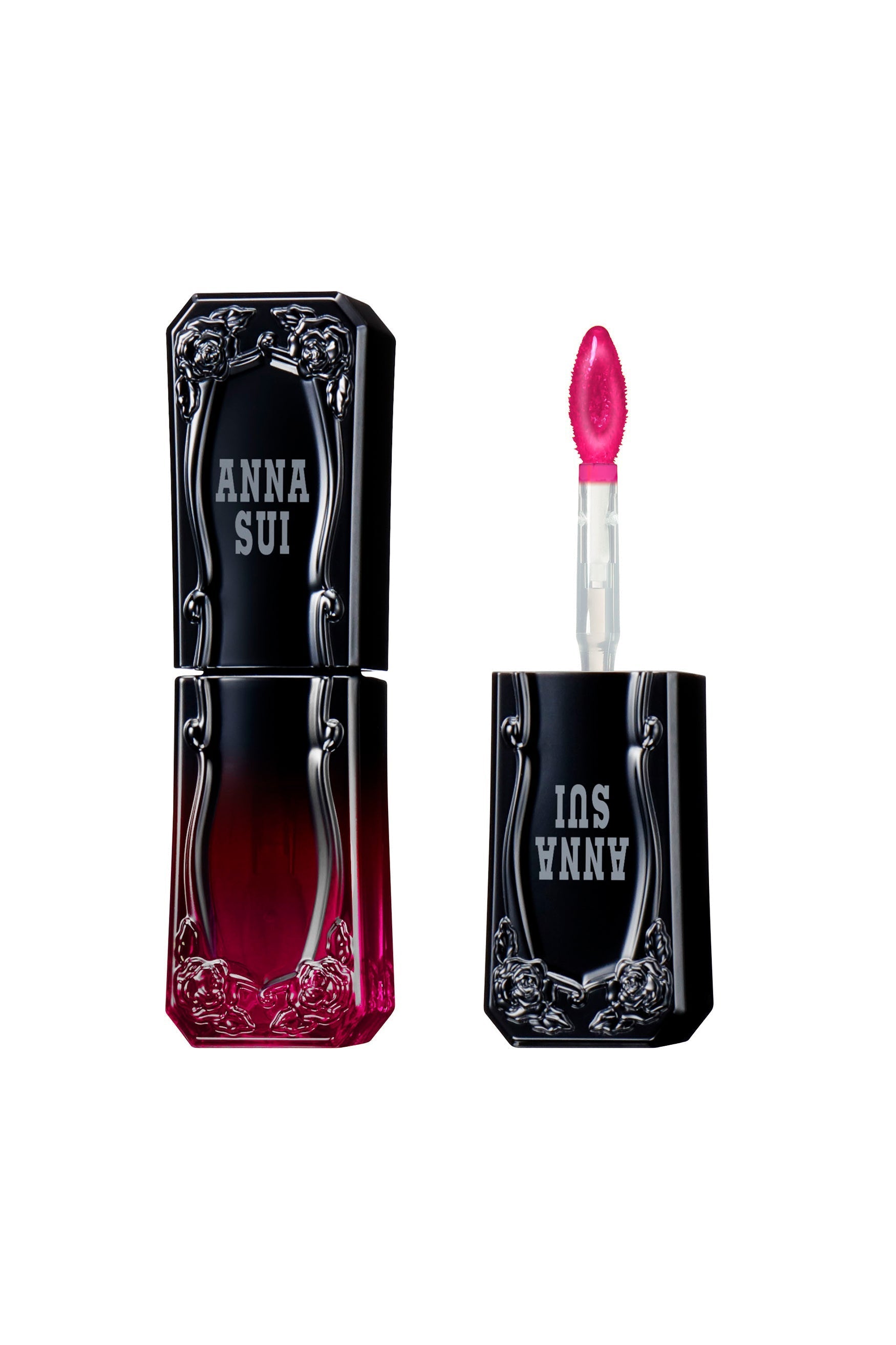 Anna Sui New: Tint Rouge