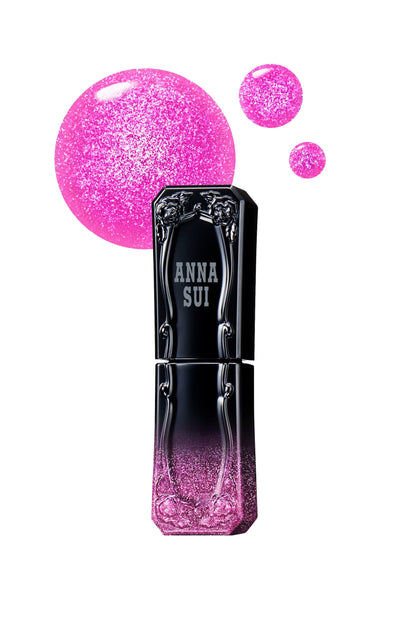 Anna Sui New: Tint Rouge