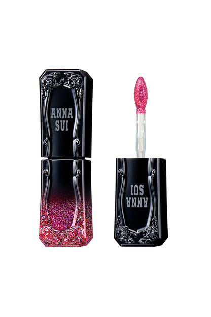 Anna Sui New: Tint Rouge