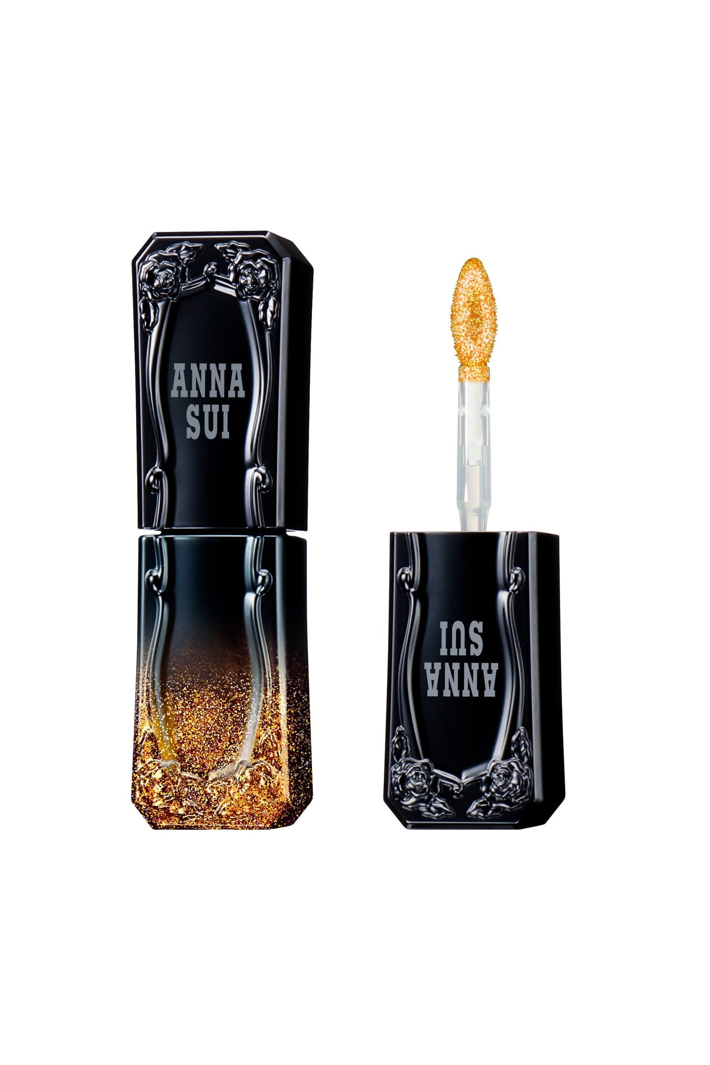 501- Sparkling Mango,OS