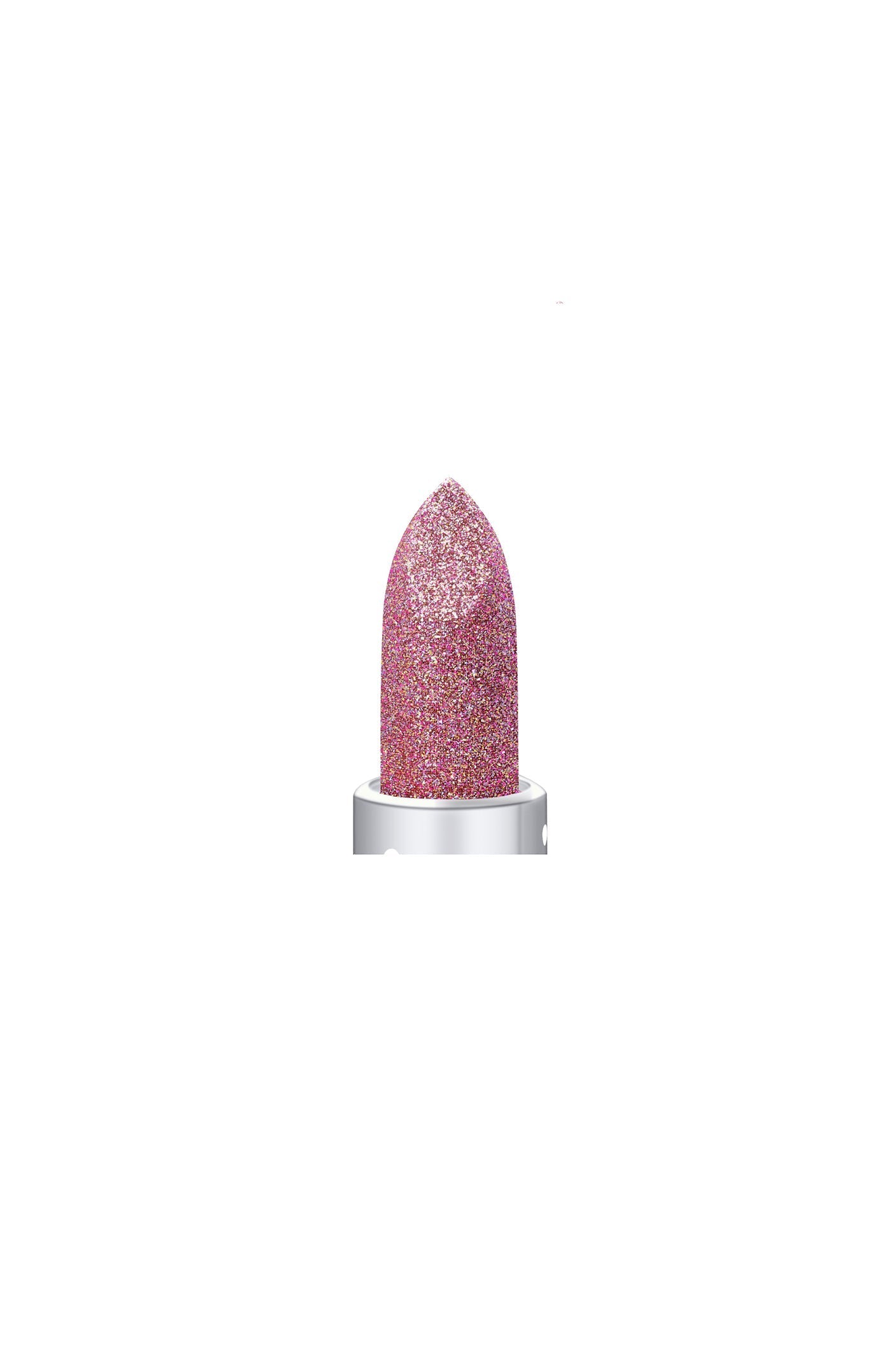 Anna Sui Limited Edition: Anna Sui Snow Dream Makeup Collection
