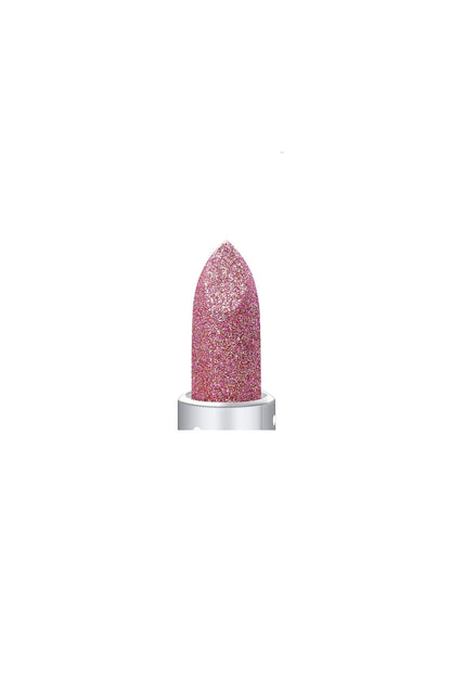 Anna Sui Limited Edition: Anna Sui Snow Dream Makeup Collection