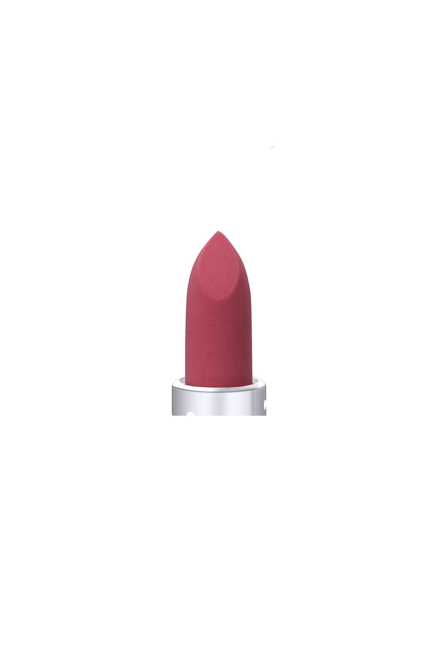 Anna Sui Limited Edition: Anna Sui Snow Dream Makeup Collection