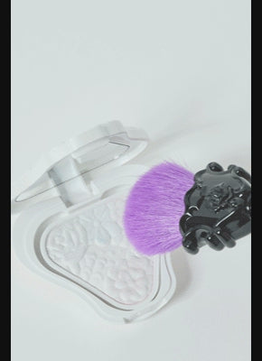 Anna Sui Limited Edition: Anna Sui Snow Dream Makeup Collection