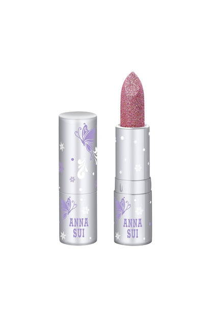 Anna Sui Limited Edition: Anna Sui Snow Dream Makeup Collection