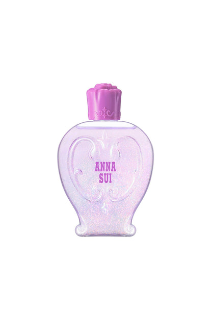 Anna Sui Limited Edition: Anna Sui Rose Body Oil