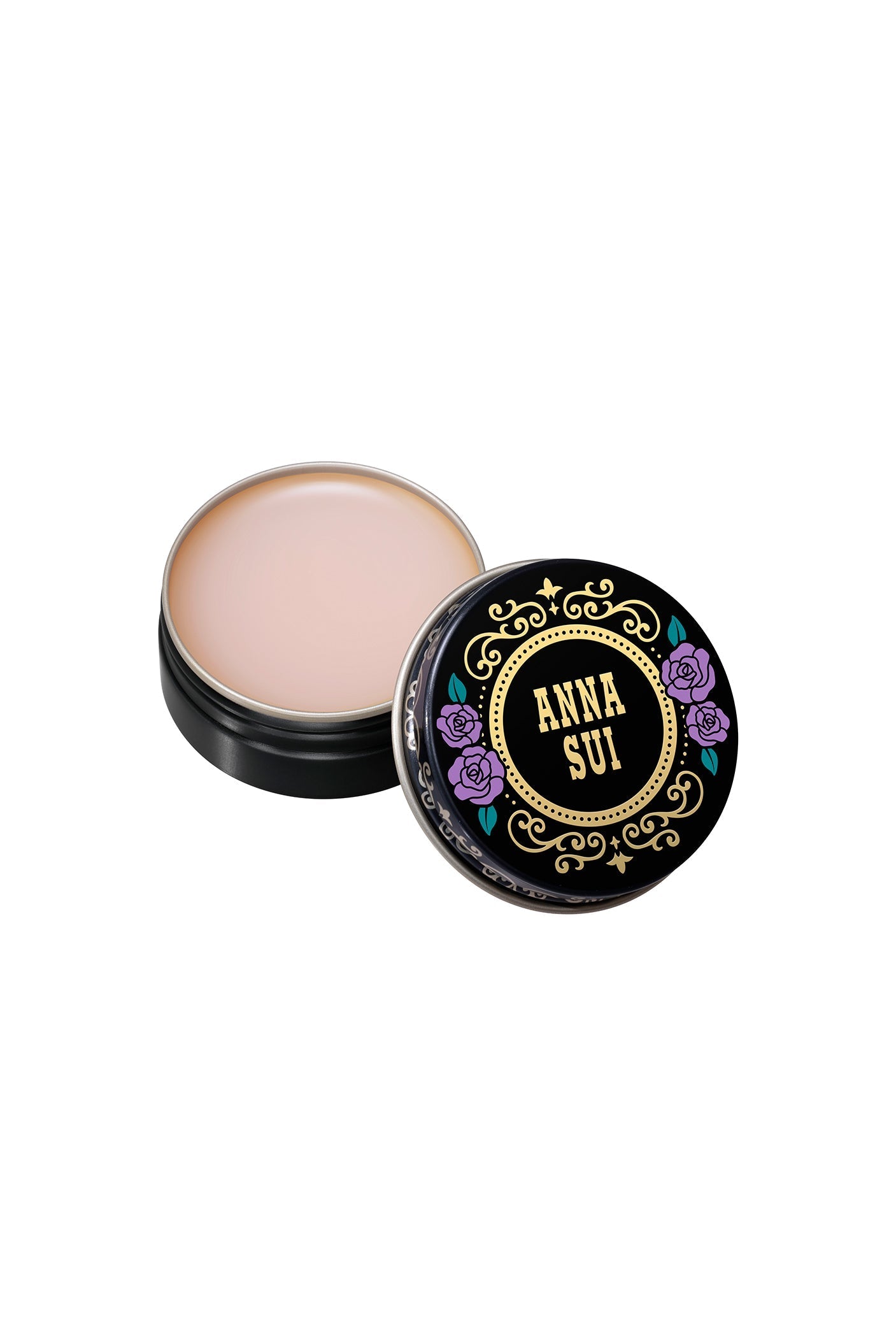 Anna Sui Anna Sui Lip Treatment Balm