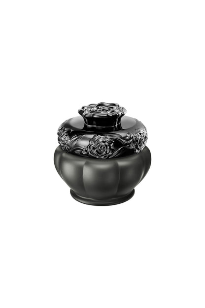 Anna Sui New: Gel Foundation Makeup Base