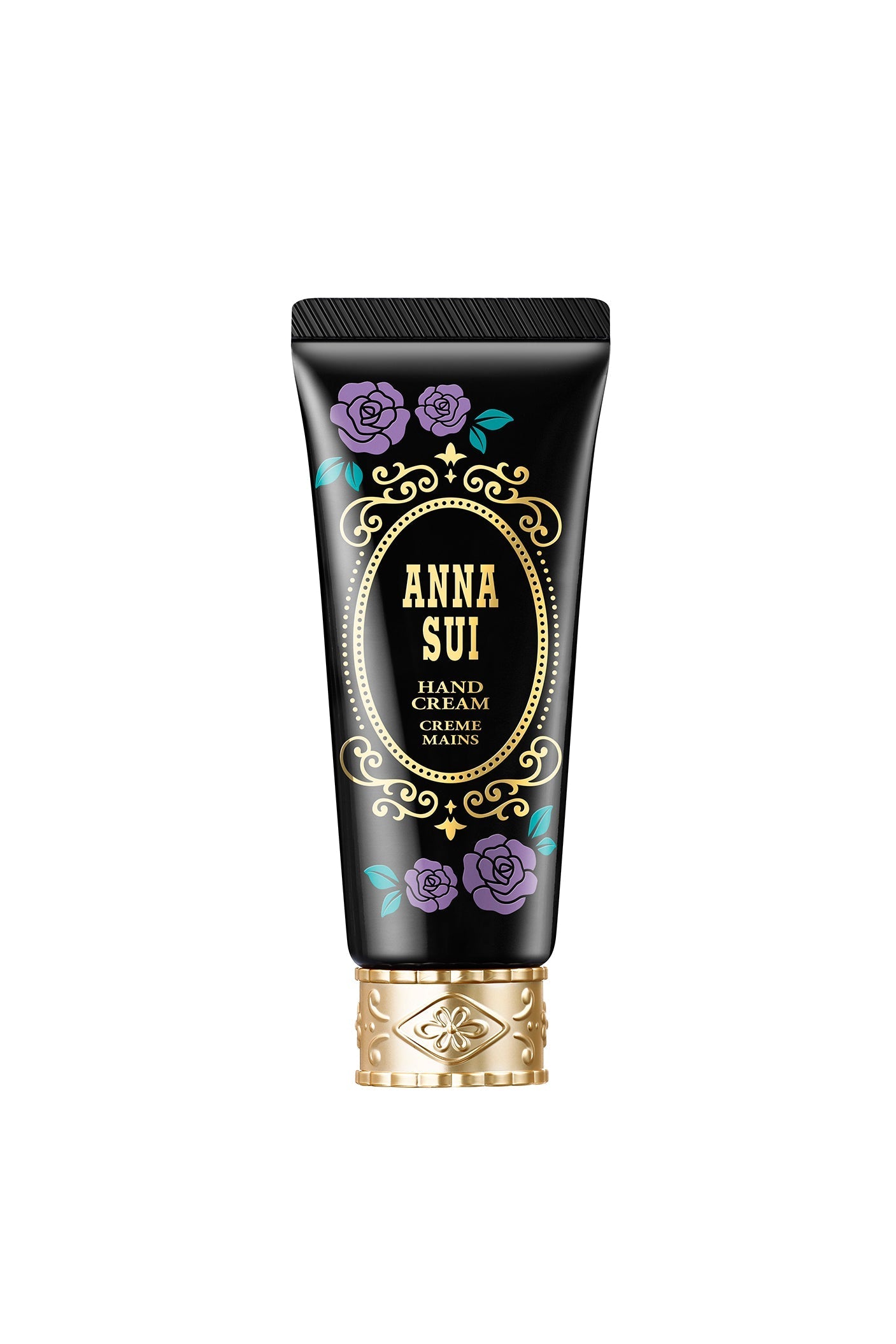 Anna Sui Anna Sui Hand Cream