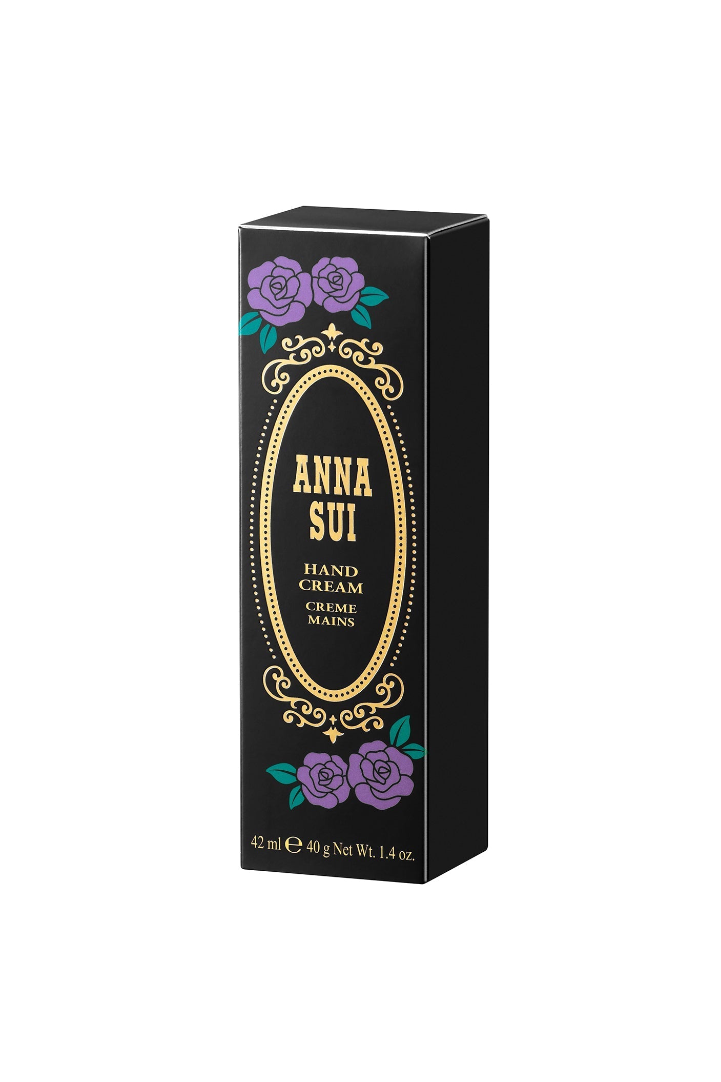 Anna Sui Anna Sui Hand Cream