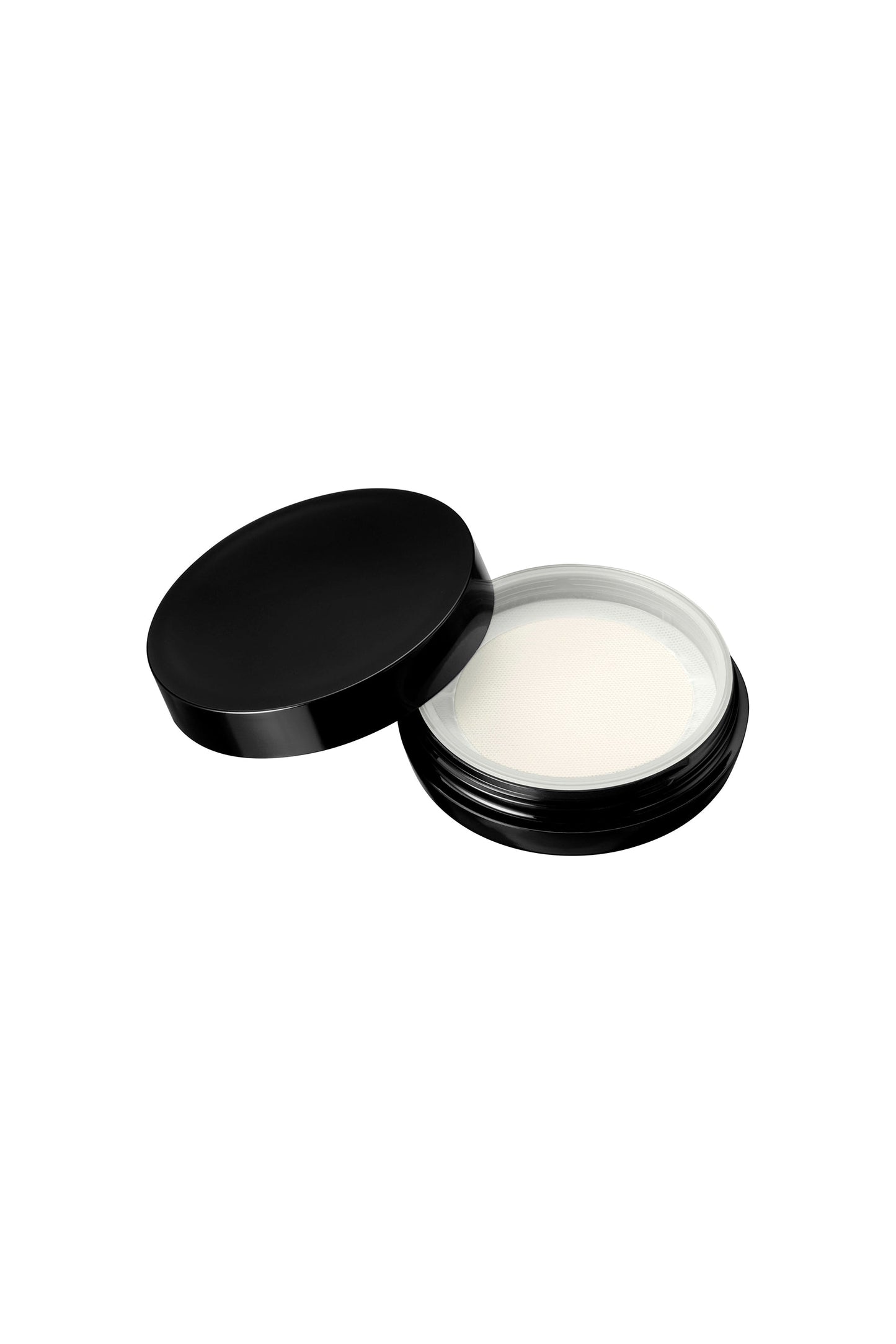 Anna Sui Limited Edition: Anna Sui Brightening Loose Face Powder Mini Compact Set