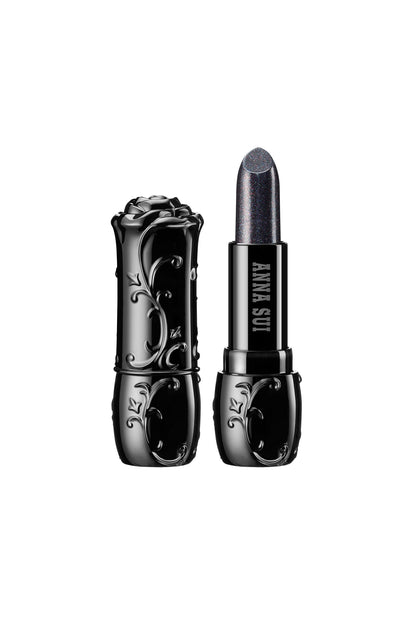 Anna Sui New: Anna Sui Lipstick P