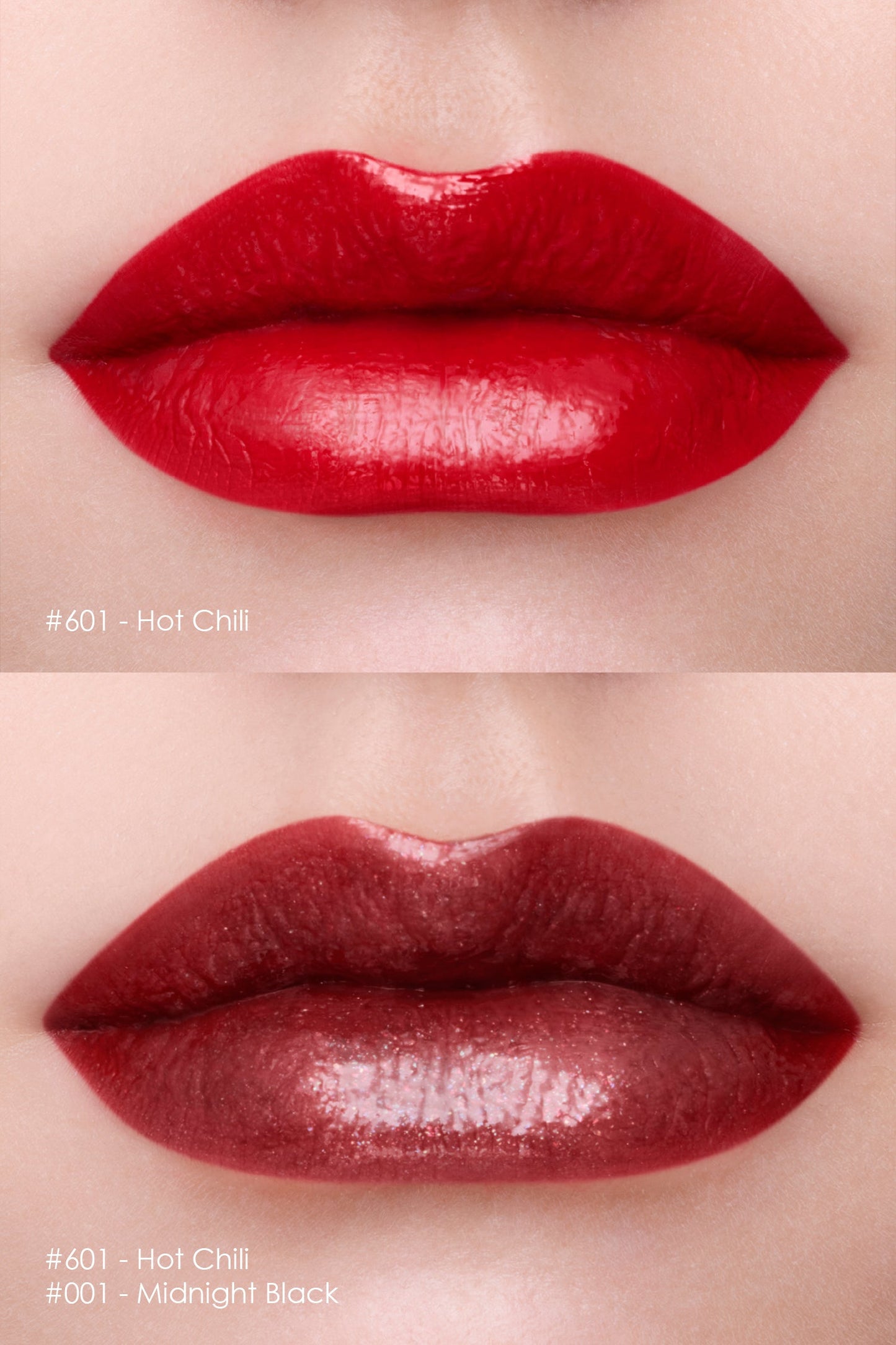 Anna Sui New: Anna Sui Lipstick P