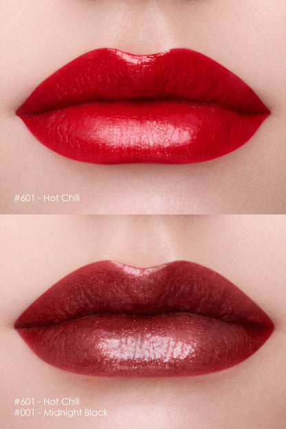 Anna Sui New: Anna Sui Lipstick P