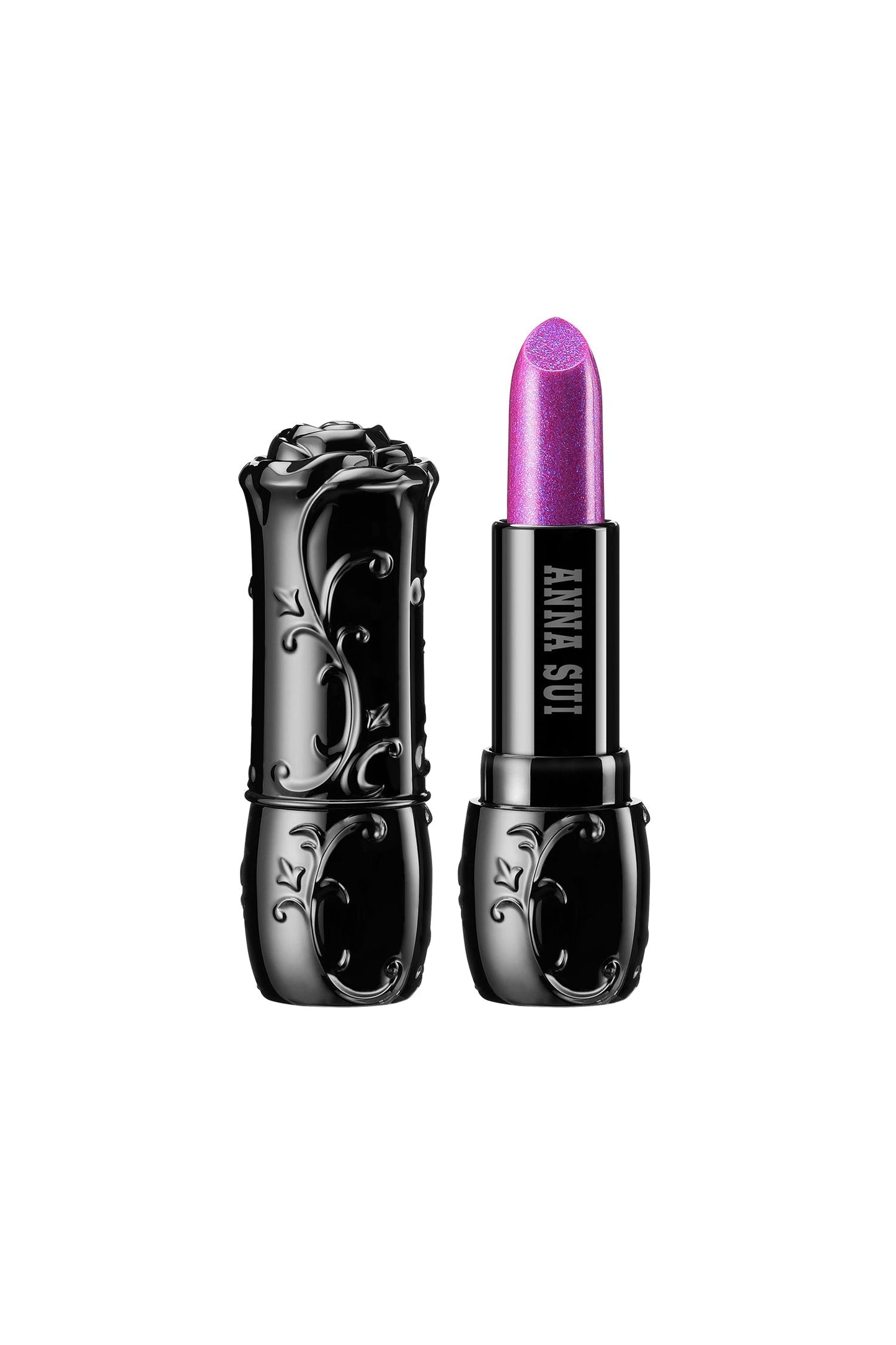 Anna Sui New: Anna Sui Lipstick P