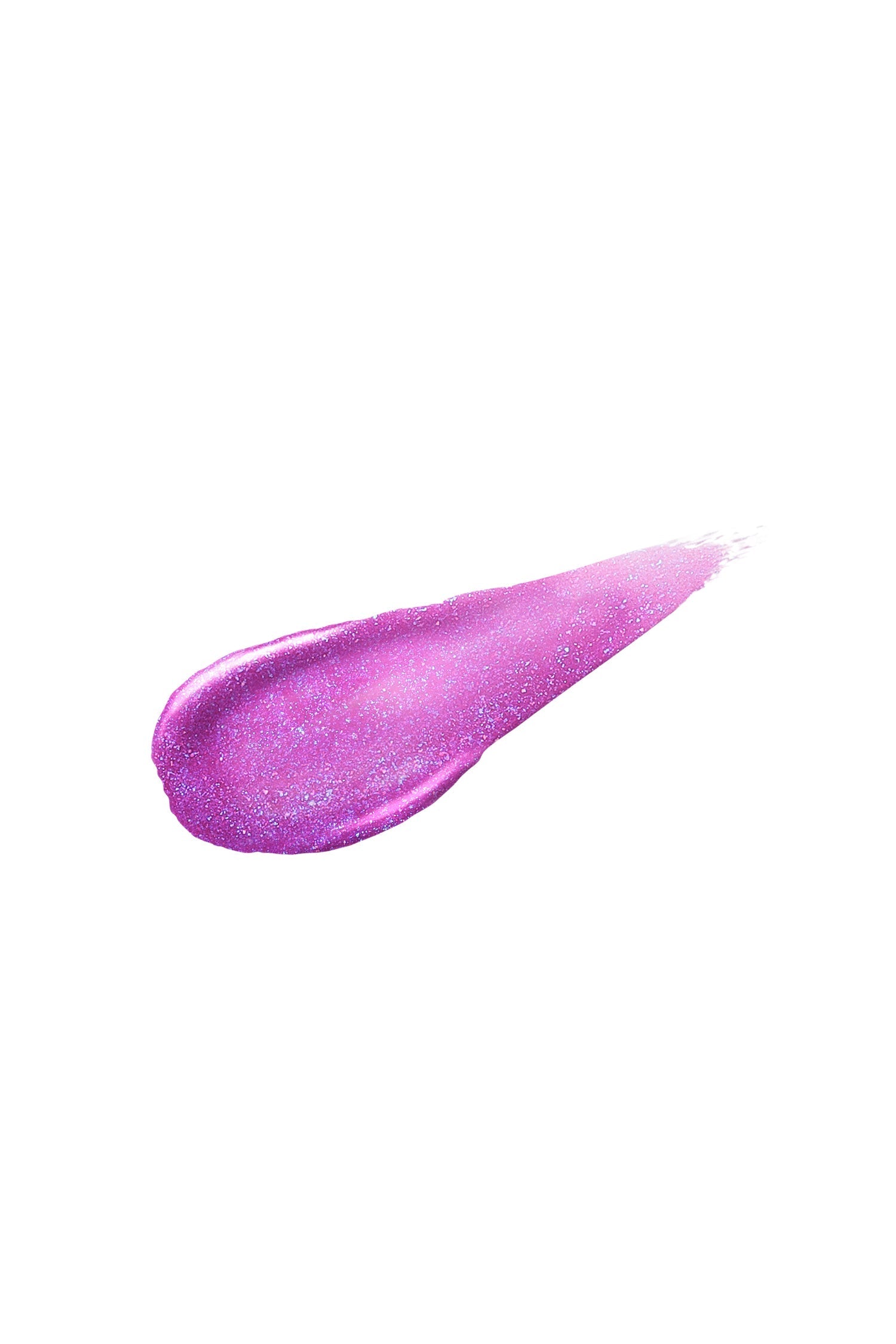 Anna Sui New: Anna Sui Lipstick P