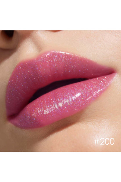 Anna Sui New: Anna Sui Lipstick P
