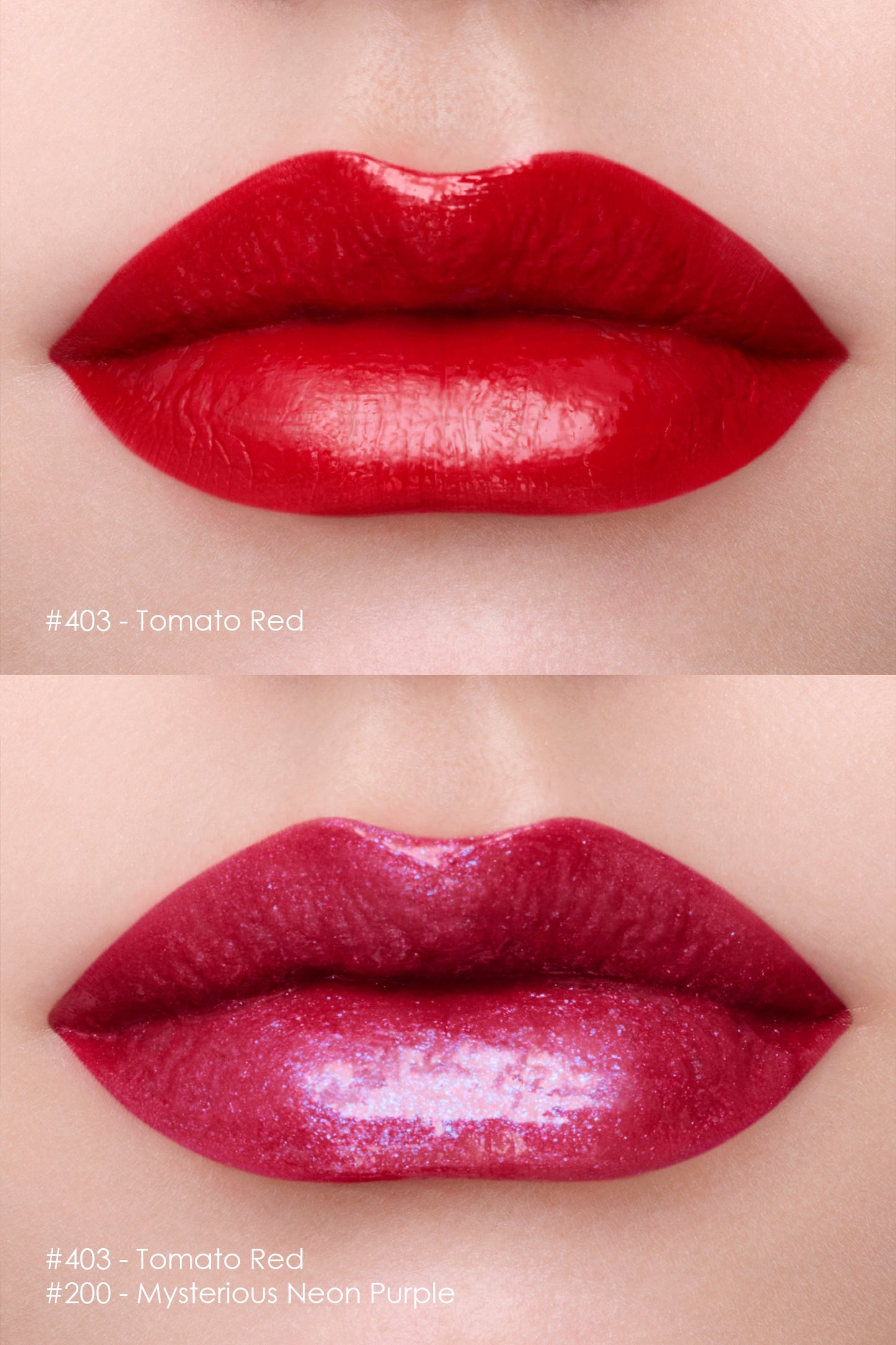Anna Sui New: Anna Sui Lipstick P