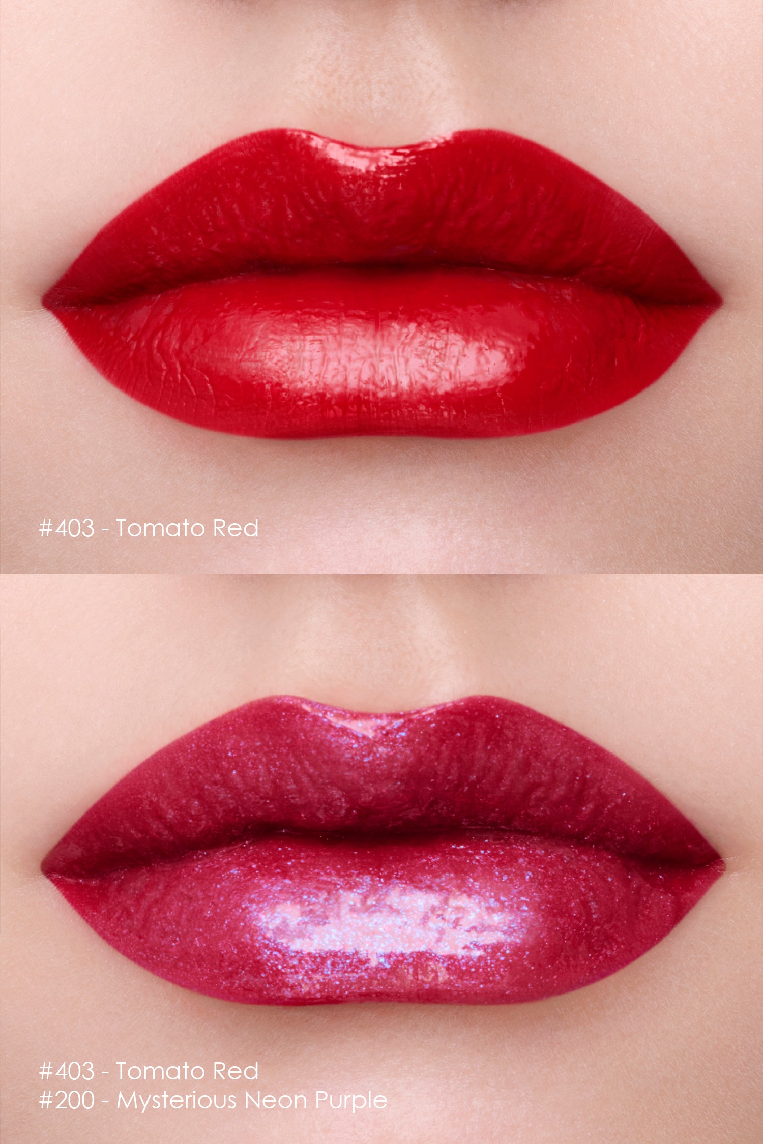 Anna Sui New: Anna Sui Lipstick P