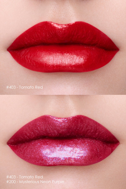 Anna Sui New: Anna Sui Lipstick P