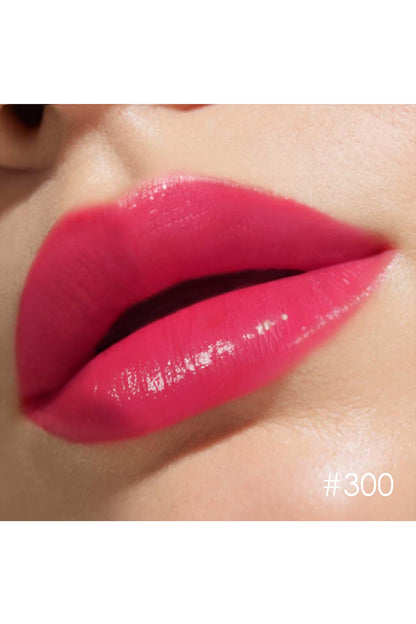 Anna Sui New: Anna Sui Lipstick