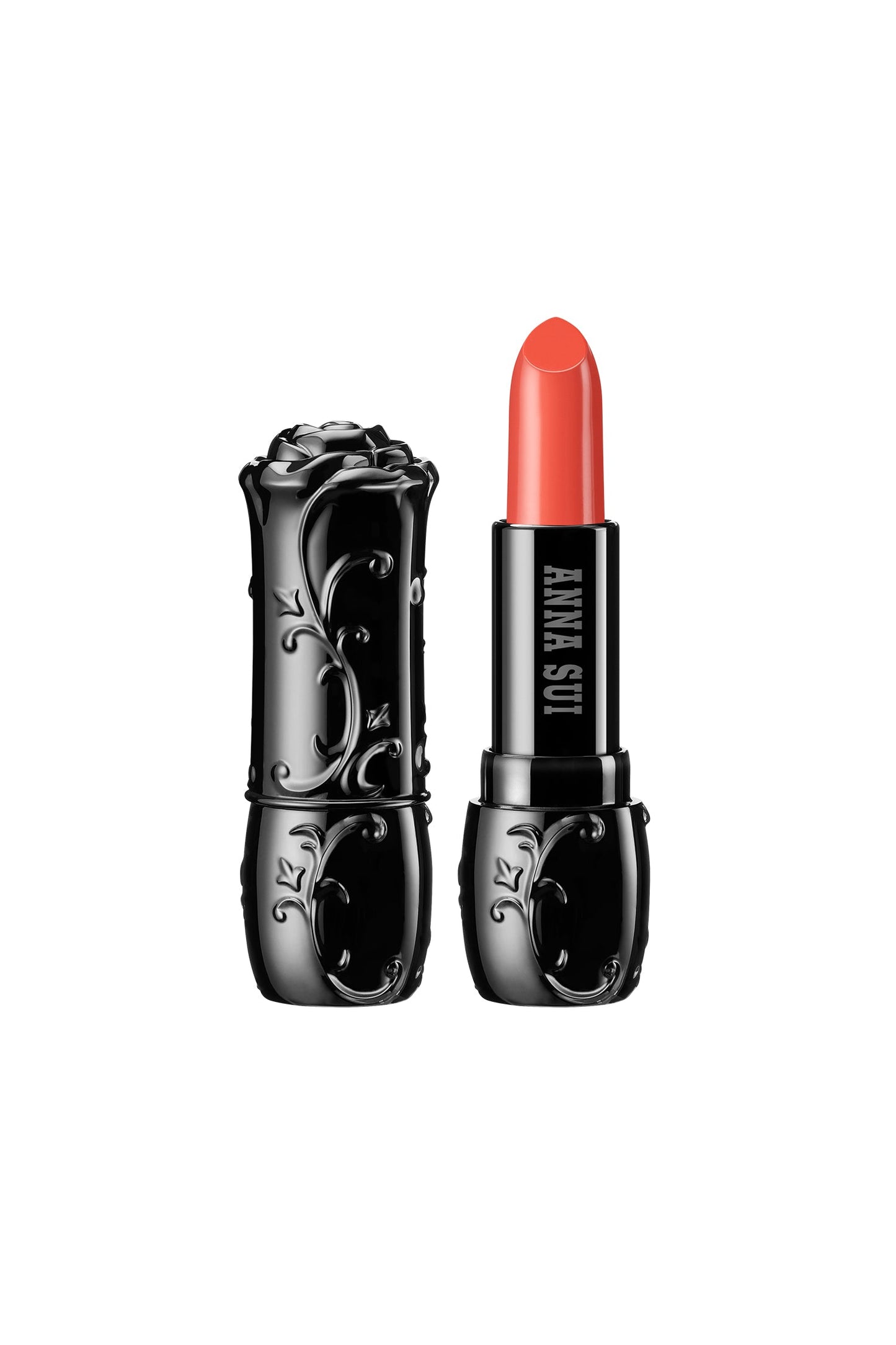 Anna Sui New: Anna Sui Lipstick
