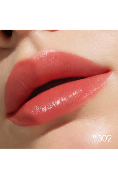 Anna Sui New: Anna Sui Lipstick