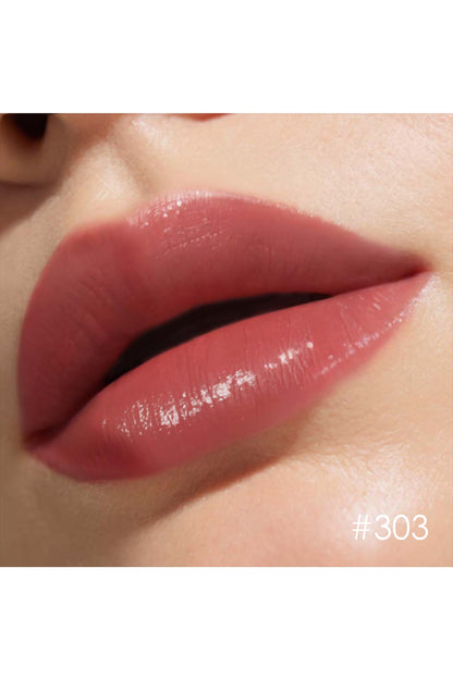 Anna Sui New: Anna Sui Lipstick