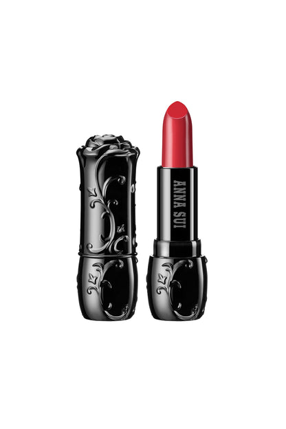 Anna Sui New: Anna Sui Lipstick