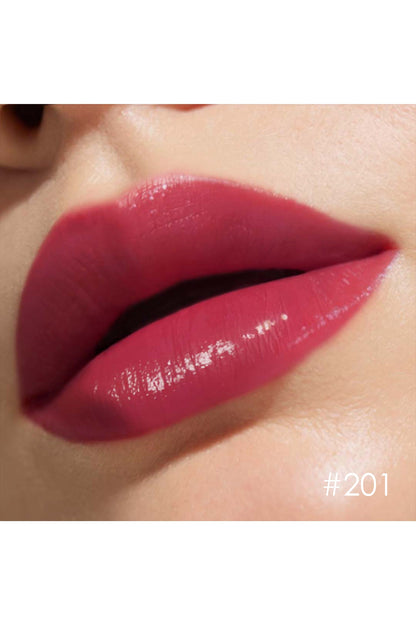 Anna Sui New: Anna Sui Lipstick