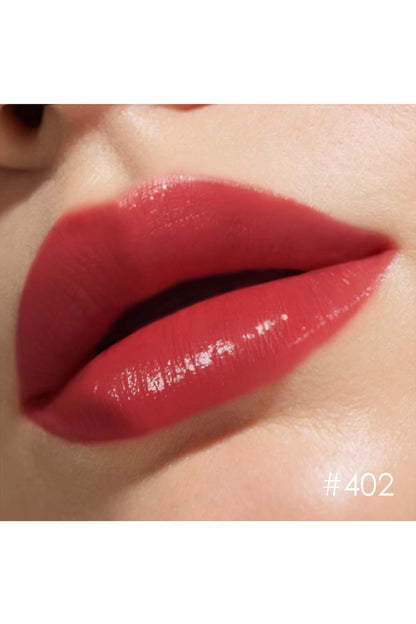 Anna Sui New: Anna Sui Lipstick