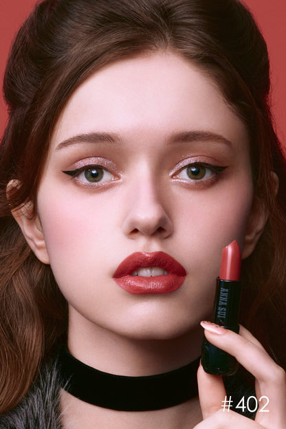 Anna Sui New: Anna Sui Lipstick