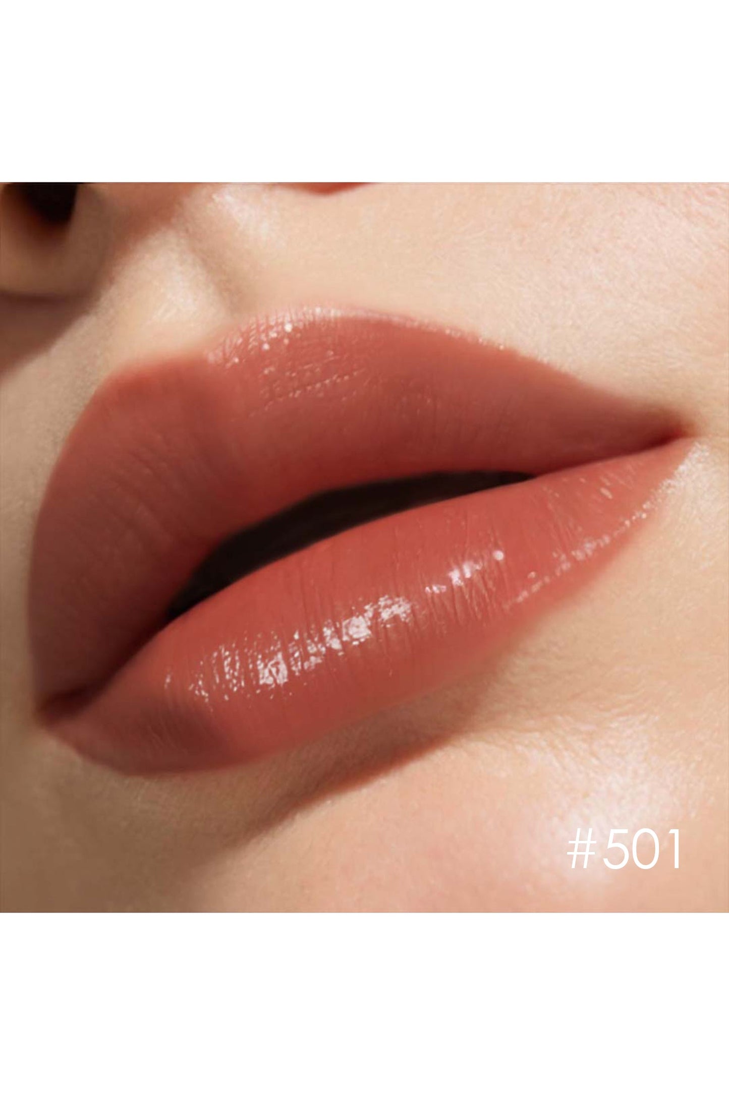Anna Sui New: Anna Sui Lipstick