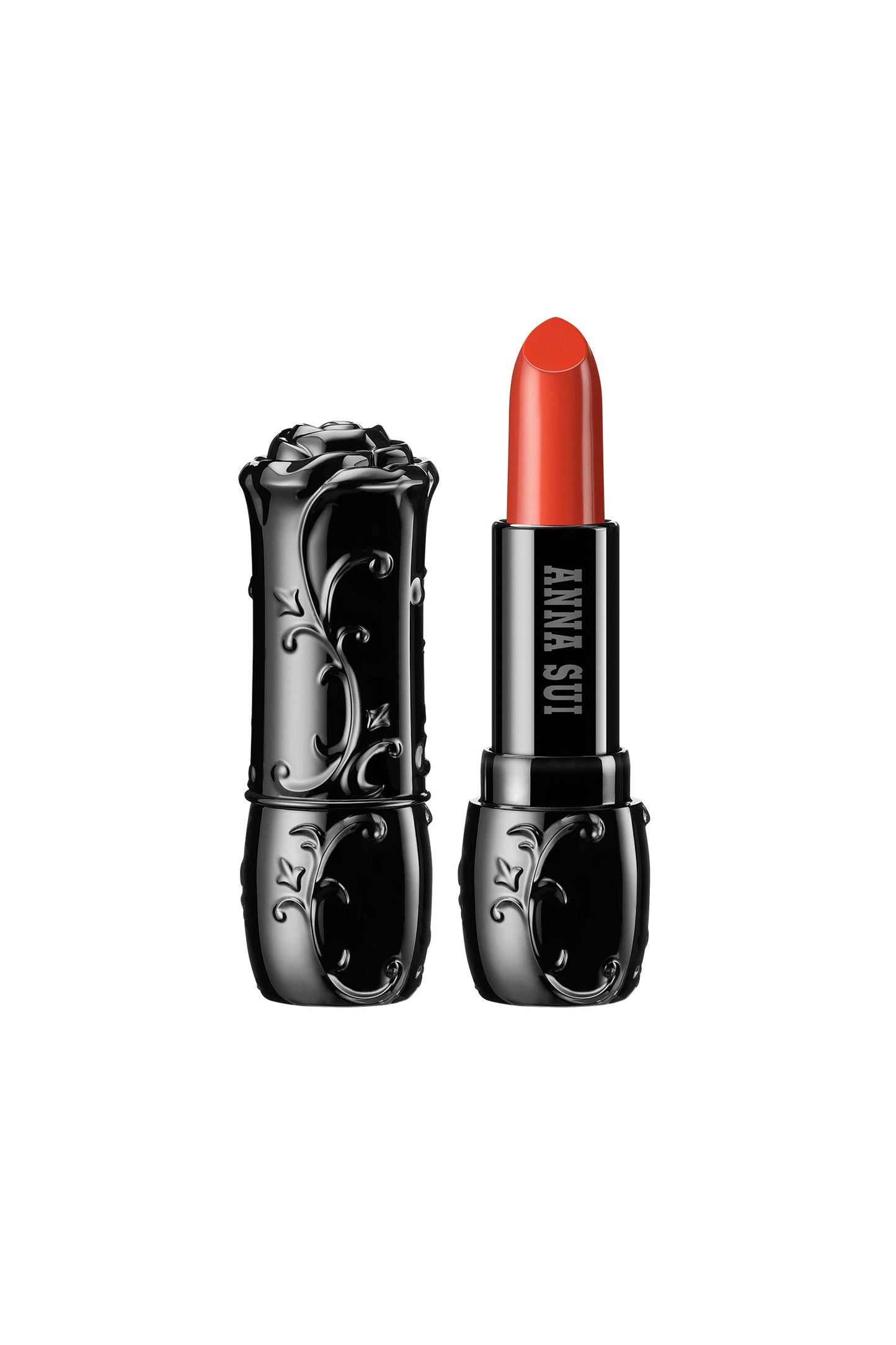 Anna Sui New: Anna Sui Lipstick