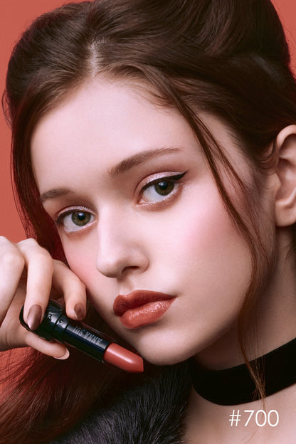 Anna Sui New: Anna Sui Lipstick
