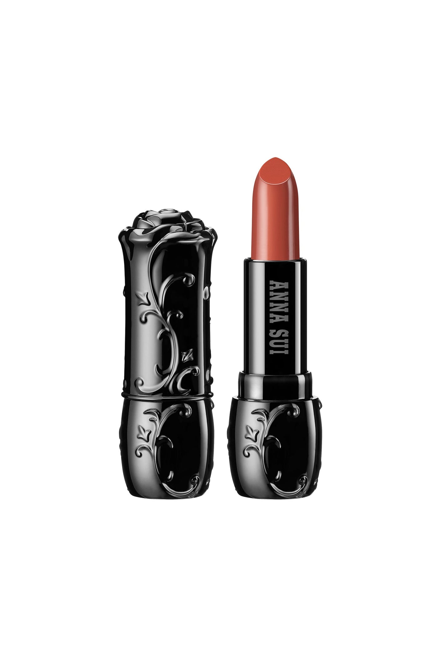Anna Sui New: Anna Sui Lipstick